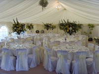 Super Event Wedding Caterers and Marquee Hire 1089829 Image 9
